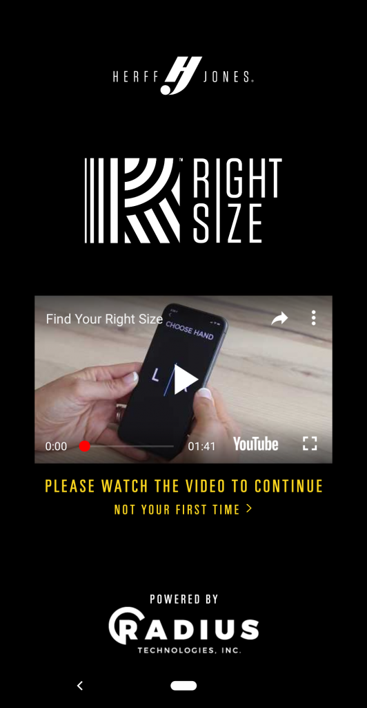 Step1-2-home-screenshot