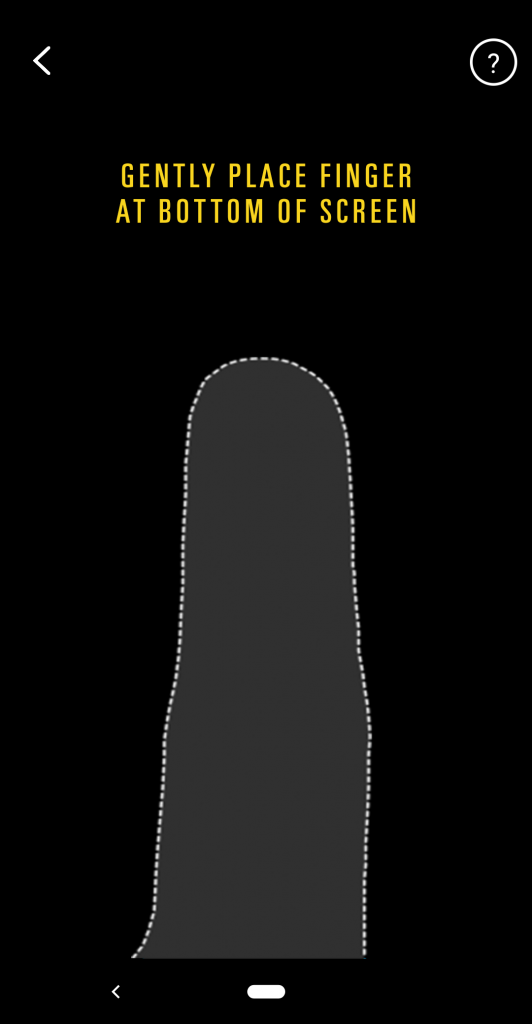 Step4-place-finger-screenshot