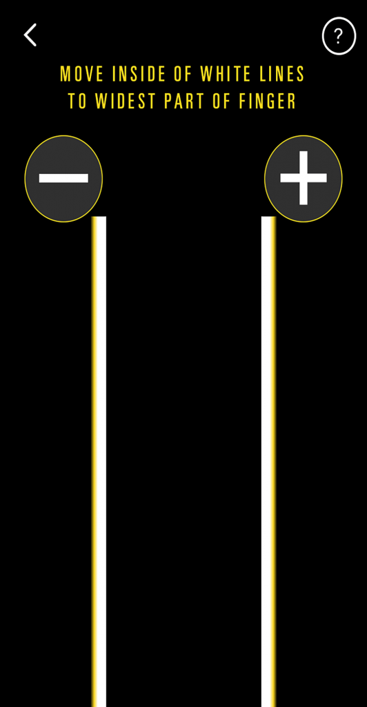Step5-bars