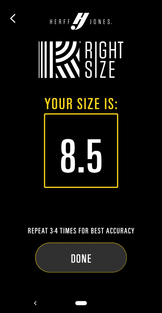 Step7-Results-screenshot