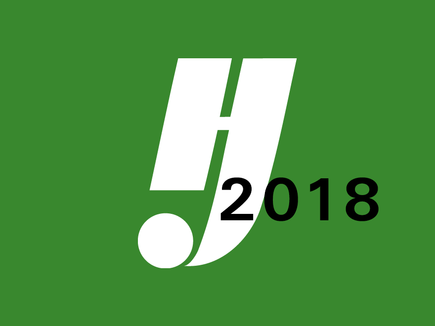 Herff Jones 2018 update