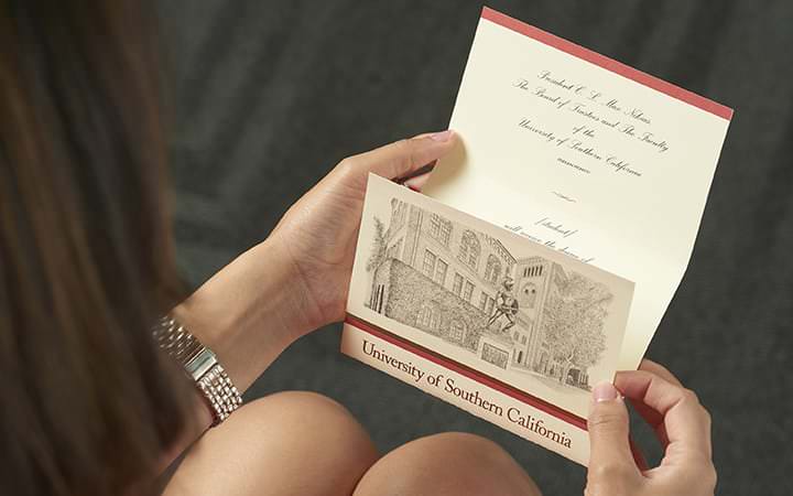 What to Buy and How to Send Grad Announcements | Herff Jones What to Buy and How to Send Grad Announcements | Herff Jones