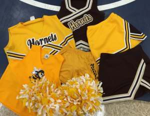 Herff Jones Works With Partner To Create High School Uniforms