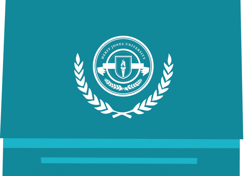 Announcement_Blue