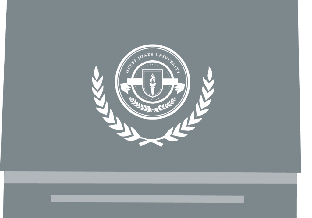 Announcement_Gray