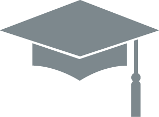 Cap_Gray