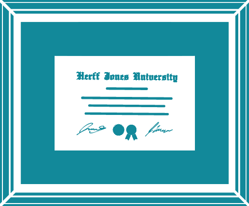 Frame_Blue