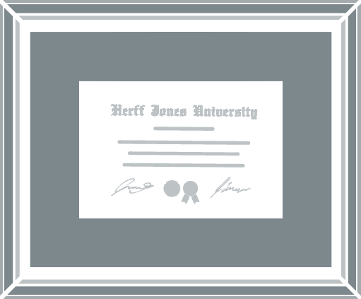 Frame_Gray