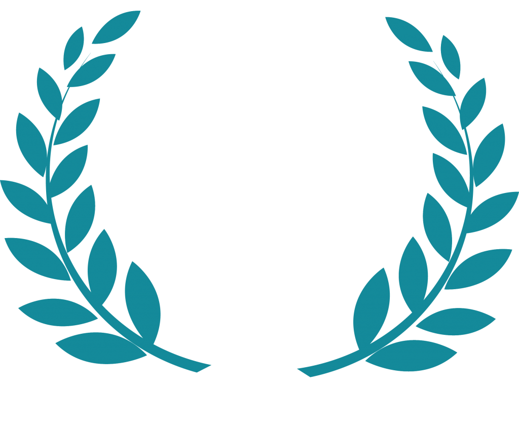 GreekLeaves_Blue