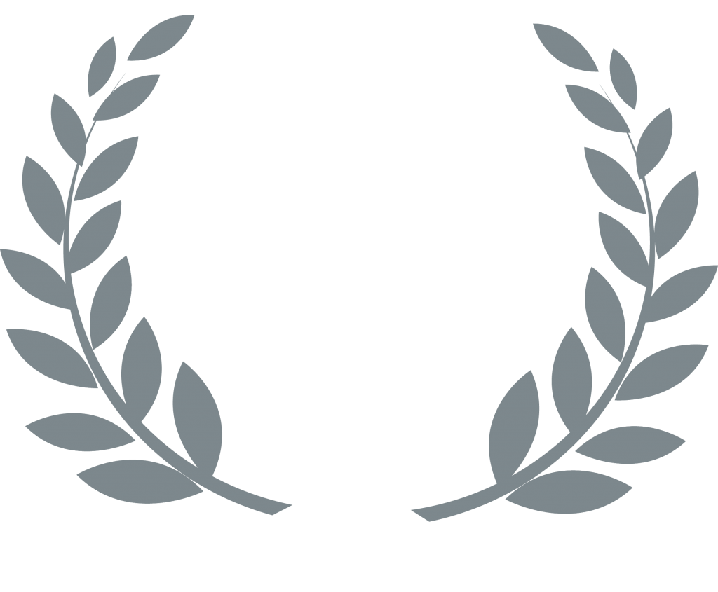 GreekLeaves_Gray