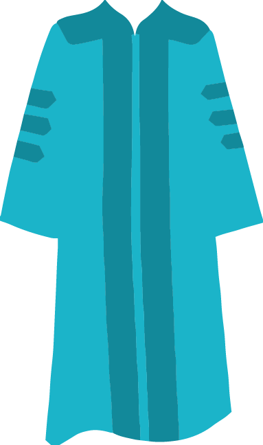 Regalia_Blue