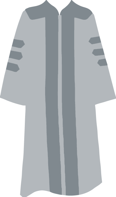Regalia_Gray