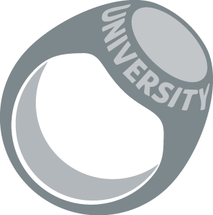 Ring_Gray
