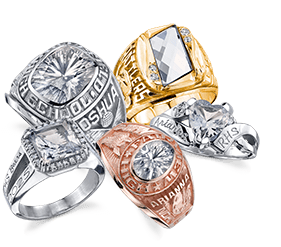 April_birthstone_cluster