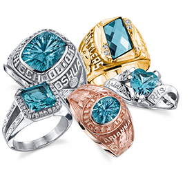 December_birthstone_cluster