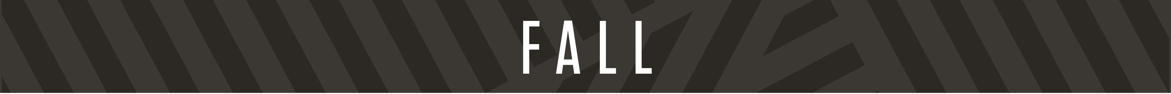 Fall header