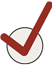 checked checkbox