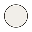 checkbox
