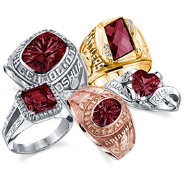 January_birthstones_cluster