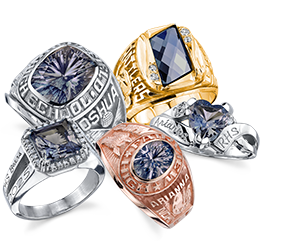 June_birthstone_cluster