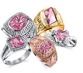 October_birthstone_cluster