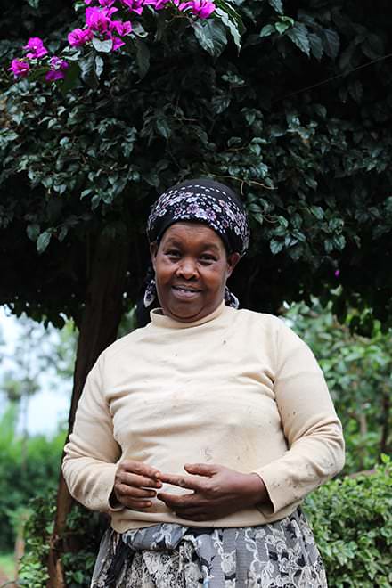 Susan_Wanjiku