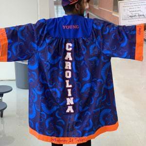 carolina_6