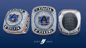 AuburnUniv_ChampRing