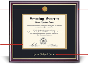 HJ.com_AnatomyOfAFrame_ResourcePage_FrameImage