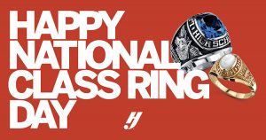NationalClassRingDay_Announcement