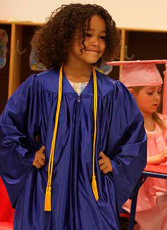 Cord_KindergartenGrad