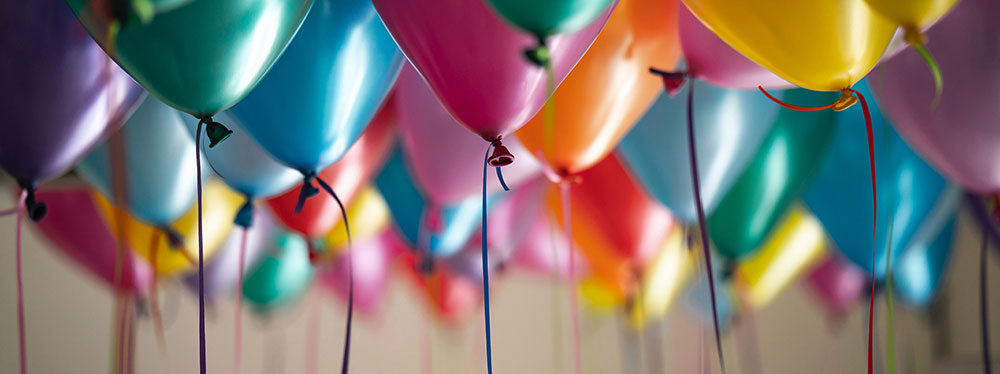 balloons_gradparty