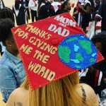 cap decorating 2