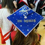 cap decorating 4