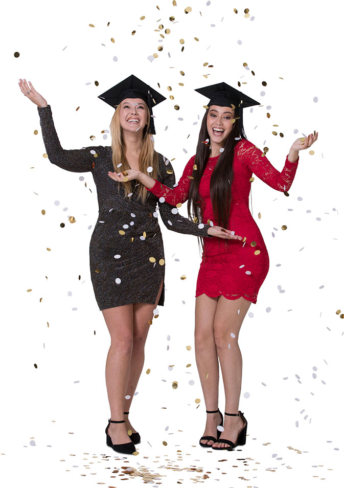 celebration_gradparty