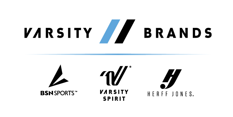 Varsity-Brands_Family_Logo