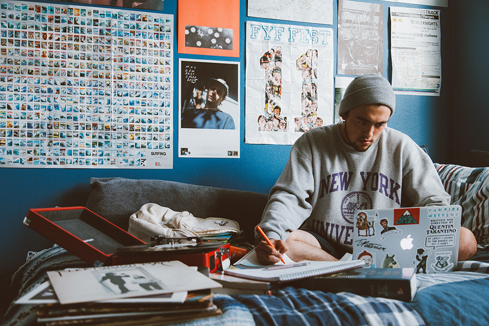 PreCollege_ToDoList_04