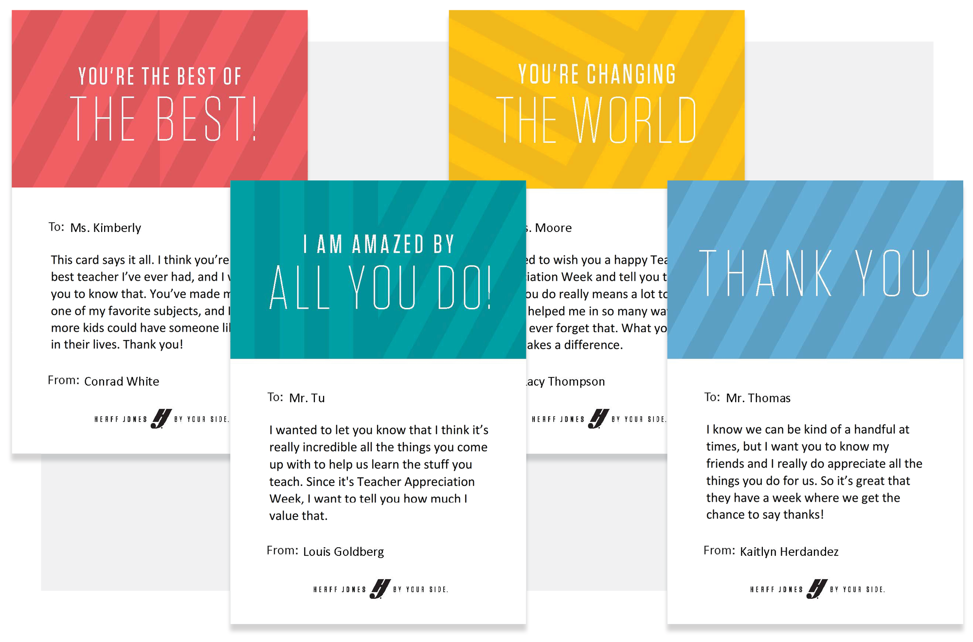 Kudo-cards_thank-a-teacher