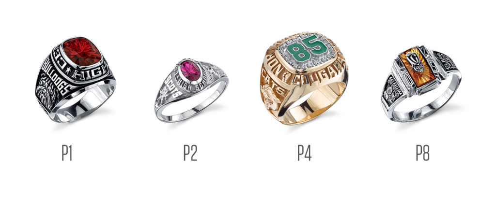 Prideside-Styles-Graphic