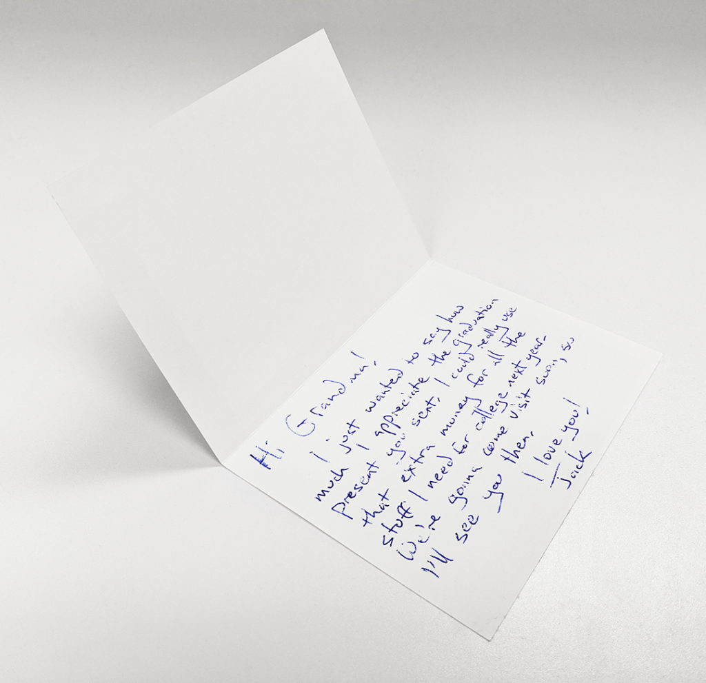 ThankYou-Note_Handwritten_Example