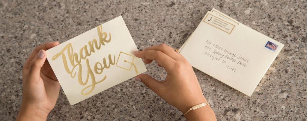 ThankYouNote_header