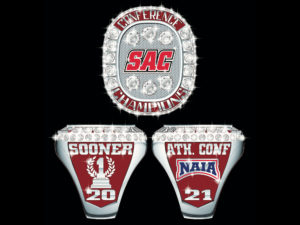 SAC-Rings2