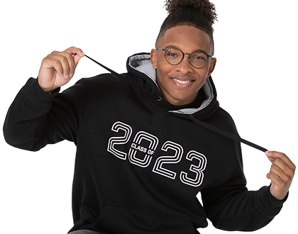 HJ.com_SoftGoods21_ApparelImage