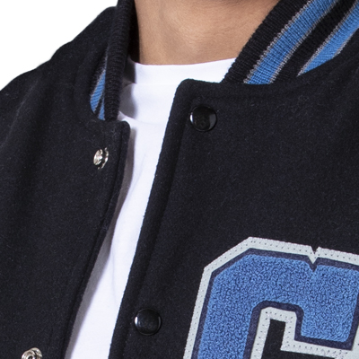letterjacketdetails1
