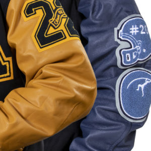 letterjacketdetails3