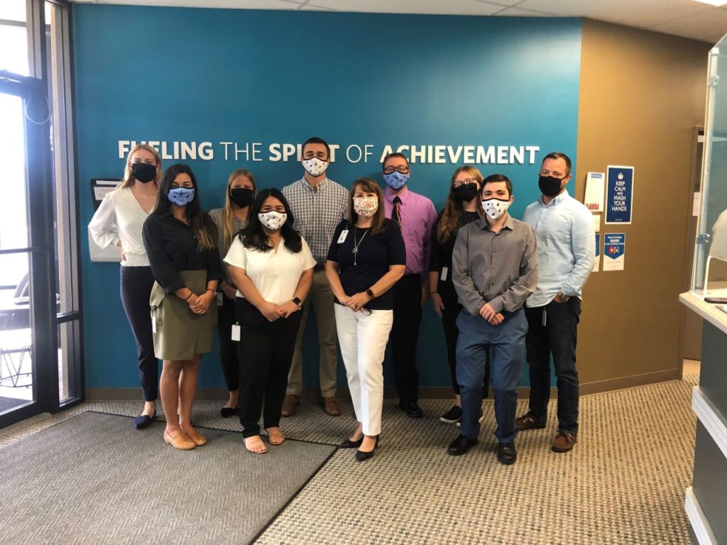 2020Interns