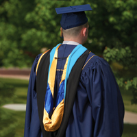 Hood_Light Blue - Education