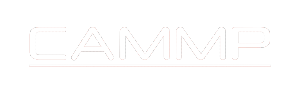 CAMMP