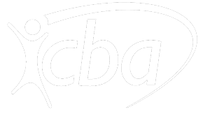 ICBA