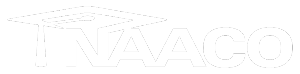 NAACO